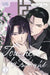 Touched by Twilight, Volume 2 by Yukiaki Uno
