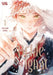Bride of Ignat, Volume 1 by Moyori Mori