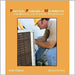 Practical Problems In Mathematics For Heating And Cooling Technicians by Russell DeVore