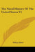 The Naval History Of The United States V1 by Willis J. Abbot
