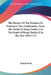 The History Of The Puritans Or Protestant Non-Conformists, From The Death Of King Charles I To The Death Of King Charles II In The Year 1684-5 V4 by Daniel Neal