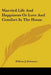 Married Life And Happiness Or Love And Comfort In The Home by William J. Robinson