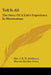 Tell It All: The Story Of A Life's Experience In Mormonism by T. B. H. Stenhouse, Harriet Beecher Stowe