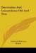 Darwinism And Lamarckism Old And New by Frederick Wollaston Hutton