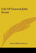 Life Of General John Sevier by Francis Marion Turner