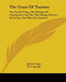 The Texts of Taoism: The Tao Te Ching, the Writings of Chuang-Tzu, and the Thai-Shang; Tractate of Actions and Their Retributions by James Legge, Daisetz Teitaro Suzuki