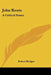 John Keats: A Critical Essay by Robert Bridges
