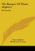 The Banquet Of Dante Alighieri: Il Convito by Dante Alighieri, Elizabeth Price Sayer, Henry Morley