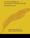 The New Schaff-Herzog Encyclopedia Of Religious Thought: Morality-Petersen V8 by Samuel MacAuley Jackson, Charles Colebrook Sherman, George William Gilmore