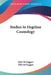 Studies In Hegelian Cosmology by John McTaggart, Ellis McTaggart