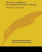 The New Schaff-Herzog Encyclopedia Of Religious Thought: Reusch-Son of God V10 by Samuel MacAuley Jackson, Charles Colebrook Sherman, George William Gilmore