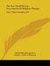 The New Schaff-Herzog Encyclopedia Of Religious Thought: Son of Man-Tremellius V11 by Samuel MacAuley Jackson, Charles Colebrook Sherman, George William Gilmore