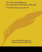 The New Schaff-Herzog Encyclopedia Of Religious Thought: Trench-Zwingli, Appendix V12 by Samuel MacAuley Jackson, Charles Colebrook Sherman, George William Gilmore