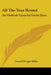 All The Year Round: An Outlook Upon Its Great Days by Newell Dwight Hillis