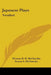 Japanese Plays: Versified by Thomas R. H. McClatchie, Ernest S. McClatchie