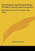 The Dramatic And Poetical Works Of Robert Greene And George Peel: With Memoirs Of The Authors And Notes by Alexander Dyce