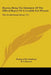 Heaven, Being The Substance Of The Official Report Of A Credible Eye-Witness: The Swedenborg Library V2 by Emanuel Swedenborg, B. F. Barrett