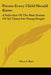 Poems Every Child Should Know: A Selection Of The Best Poems Of All Times For Young People by Mary E. Burt