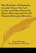 The Pied Piper Of Hamelin, Cavalier Tunes, The Lost Leader And Other Poems By Robert Browning And Ivry By Thomas Babington Macaulay by Robert Browning, Thomas Babington Macaulay