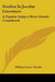 Studies In Jocular Literature: A Popular Subject More Closely Considered by William Carew Hazlitt