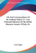 Life And Correspondence Of Sir Anthony Panizzi V1, Late Principal Librarian Of The British Museum, Senator Of Italy, Etc. by Louis Fagan