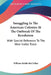 Smuggling In The American Colonies At The Outbreak Of The Revolution: With Special Reference To The West Indies Trade by William Smith McClellan