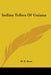 Indian Tribes Of Guiana by W. H. Brett