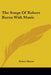 The Songs Of Robert Burns With Music by Robert Burns