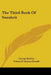The Third Book Of Sanskrit by George Buhler, Vishnu P. Shastri Pandit