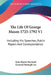 The Life Of George Mason 1725-1792 V1: Including His Speeches, Public Papers And Correspondence by Kate Mason Rowland, General Fitzhugh Lee