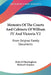 Memoirs Of The Courts And Cabinets Of William IV And Victoria V2: From Original Family Documents by Duke Of Buckingham, Richard Chandos