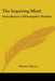 The Inquiring Mind: Introductory Philosophic Studies by Herbert Martin