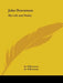 John Downman: His Life and Works by Dr Williamson
