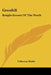 Grenfell: Knight-Errant Of The North by Fullerton Waldo