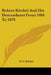 Robert Kitchel And His Descendants From 1604 To 1879 by H. D. Kitchel