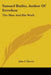 Samuel Butler, Author Of Erewhon: The Man And His Work by John F. Harris