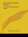 Declaration Of Indian Purpose: The Voice Of The American Indian by Indians of North America
