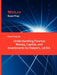 Exam Prep for Understanding Finance: Money, Capital, and Investments by Halpern, 1st Ed. by Mznlnx