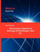 Exam Prep for Elementary Algebra by Bittinger & Ellenbogen, 6th Ed. by Mznlnx