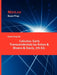 Exam Prep for Calculus: Early Transcendentals by Anton & Bivens & Davis, 7th Ed. by Mznlnx