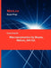 Exam Prep for Macroeconomics by Boyes, Melvin, 6th Ed. by Mznlnx
