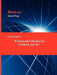 Exam Prep for Advanced Calculus by Folland, 1st Ed. by Mznlnx