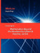 Exam Prep for Mathematics Beyond the Numbers by Gilbert & Hatcher, 1st Ed. by Mznlnx