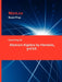 Exam Prep for Abstract Algebra by Herstein, 3rd Ed. by Mznlnx