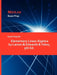 Exam Prep for Elementary Linear Algebra by Larson & Edwards & Falvo, 5th Ed. by Mznlnx