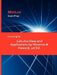 Exam Prep for Calculus Ideas and Applications by Himonas & Howard, 1st Ed. by Mznlnx