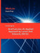 Exam Prep for Brief Calculus: An Applied Approach by Larson And Edwards, 6th Ed. by Mznlnx