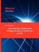 Exam Prep for Introductory Algebra for College Students by Blitzer, 1st Ed. by Mznlnx