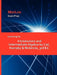 Exam Prep for Introductory and Intermediate Algebra by Lial, Hornsby & McGinnis, 3rd Ed. by Mznlnx