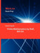 Exam Prep for Finite Mathematics by Rolf, 6th Ed. by Mznlnx
